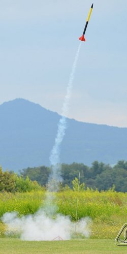 2013 Suche 29062013 Michal